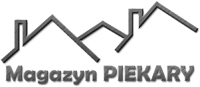 Magazyn Art. Masowych PIEKARY, Legnica - godziny otwarcia