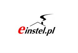 Instel F.h.u Pihulak Zdzisław, Żary - godziny otwarcia