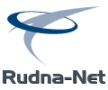 Rudna-Net Mariola Piatkowska, Sosnowiec godziny otwarcia