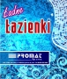 Promat Sp. Z O.o. Płytki Ceramiczne , Wyposażenie Łazienek, Tarnów - godziny otwarcia
