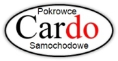 Pokrowce Od Producenta Cardo Czeladź, godziny otwarcia