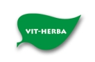 Vit-Herba Sklep Medyczno-Zielarski, Racibórz godziny otwarcia
