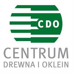 CDO - Centrum Drewna i Oklein Sp. z o.o., Izdebnik godziny otwarcia
