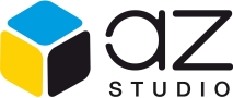Az Studio, Legionowo - godziny otwarcia