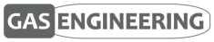 Gas Engineering, Bytom godziny otwarcia