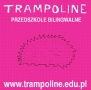 Trampoline Przedszkole Polsko-Francuskie, Warszawa - godziny otwarcia