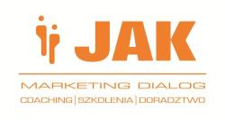 Jak-Marketing Dialog, Pabianice godziny otwarcia