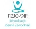 Fizjo-Wiki Rehabilitacja Dzieci i Dorosłych -Joanna Zawodniak, Zabrze - godziny otwarcia
