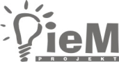 PieM PROJEKT Paweł Mitura-Zielonka, Rybnik godziny otwarcia