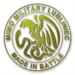 Miwo Military Lubliniec, Kochanowice godziny otwarcia