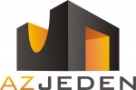 Az Jeden S.c, Gdańsk - godziny otwarcia