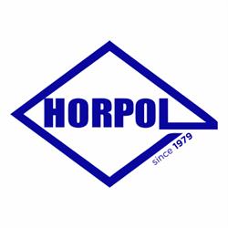 Horpol Sp. J., Białe Błota godziny otwarcia