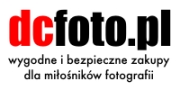 Kramq, Gliwice - godziny otwarcia