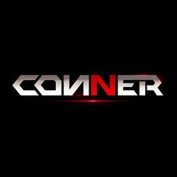 Conner SP Z o. o., Łódź - godziny otwarcia