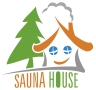 Sauna House, Dobre Miasto godziny otwarcia