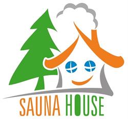 Sauna House, Dobre Miasto godziny otwarcia
