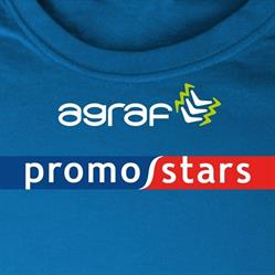 Promostars - Agraf dystrybutor, Olsztyn - godziny otwarcia