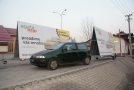 McRaj, Katowice godziny otwarcia
