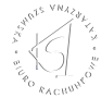 Ks1 Księgowa Obsługa Firm - Licencjonowane Biuro Rachunkowe, Łomianki godziny otwarcia