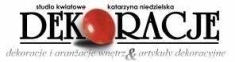 Decolife.pl, Skierniewice godziny otwarcia