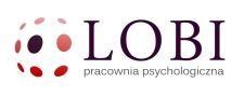 Pracownia Psychologiczna LOBI, Wieliczka godziny otwarcia