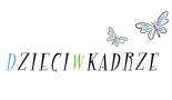 Fotografia Dziecięca, Kielce godziny otwarcia