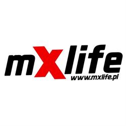 Mxlife - Sklep Motocyklowy Poznań, godziny otwarcia