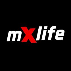 Mxlife - Sklep Motocyklowy Poznań, godziny otwarcia