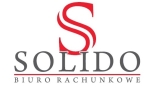 Biuro Rachunkowe "solido", Łódź - godziny otwarcia