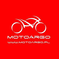 MotoArgo, Tarnowskie Góry - godziny otwarcia