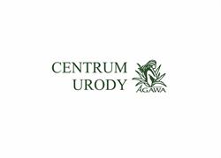Salon Urody "agawa", Wierzbica godziny otwarcia