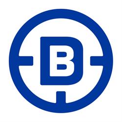 Osk "kierowca" Damian Badura, Strzelce Krajeńskie - godziny otwarcia
