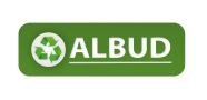 Fhu Albud, Banino godziny otwarcia