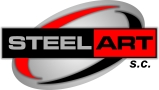 Steel-art Spółka Cywilna Artur Stęplewski Agnieszka Stęplewska, Zawiercie godziny otwarcia