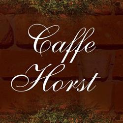 Caffe Horst W.kościelny, Bytom - godziny otwarcia
