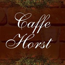 Caffe Horst W.kościelny, Bytom - godziny otwarcia