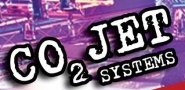 Co2jet, Nisko - godziny otwarcia