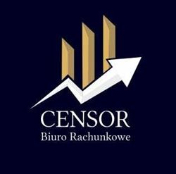 Biuro Rachunkowe "censor" Elżbieta Grzyb, Wyszków godziny otwarcia