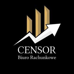 Biuro Rachunkowe "censor" Elżbieta Grzyb, Wyszków godziny otwarcia