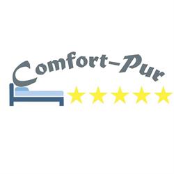 Comfort-Pur, Toruń godziny otwarcia