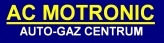 Ac Motronic, Wrocław godziny otwarcia