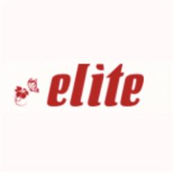 Elite Salon Kosmetyki Profesjonalnej i Laserowej, Radom godziny otwarcia