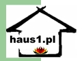 HAUS1, Łódź godziny otwarcia