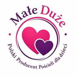 Małe Duże, Lublin - godziny otwarcia