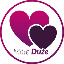 Małe Duże, Lublin - godziny otwarcia