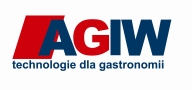 Agiw Sp.z O.o Sp.k, Kraków - godziny otwarcia