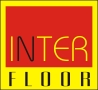 Interfloor.net.pl Majster Plus, Zabrze - godziny otwarcia