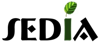 Sedia - Producent mebli, Żegocina godziny otwarcia