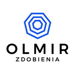 Olmir, Łódź - godziny otwarcia