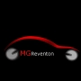Mgreventon, Kłaj godziny otwarcia